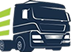 <br />
<b>Notice</b>:  Undefined index: title in <b>/var/www/wldexpress.online/public/app/themes/airtrak-freight/templates/partials/_listing.php</b> on line <b>10</b><br />
